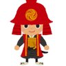 Profilbild von かんべえ