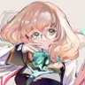 Profilbild von Trinity ✨