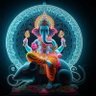 Ghanashyam profil fotoğrafı