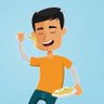 canfindfun's profile picture