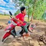 จิรโชติ คําพารา 的头像