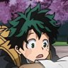 Profilbild von Kuva🔞
