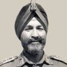 Anmol singh 的头像