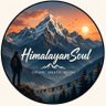 HimalayanSoul's profile picture