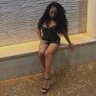 LUWOP ✩ profil fotoğrafı
