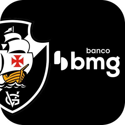 VascoBmg's profile picture