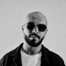 Eren Yılmaz 的头像