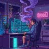 jamshid_sol 的头像
