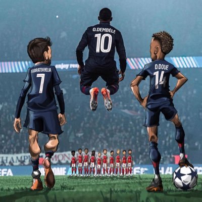 PitchSavant's profile picture