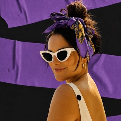 Nenens37's profile picture