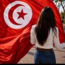 Hajer ❣️ Ben Ali's profile picture