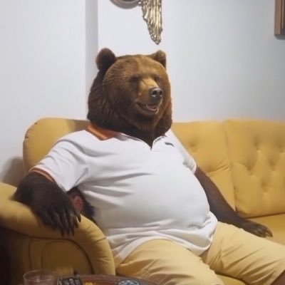 Ozakly's profile picture