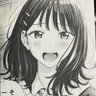 さうさう🥱 profil fotoğrafı