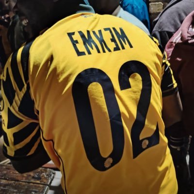 99 and others's profile picture