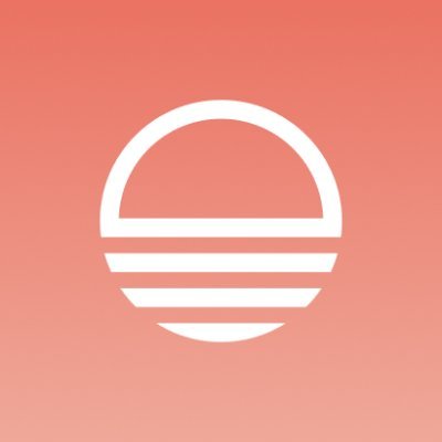 Sunrise's profile picture