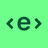 etoro profil fotoğrafı