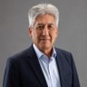 alfredo eyzaguirre 的头像