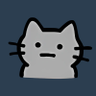 TABBY 的头像