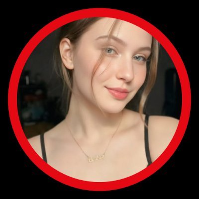 💫Natalie's profile picture