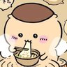 マルタ坊's profile picture