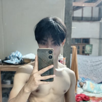 👹's profile picture