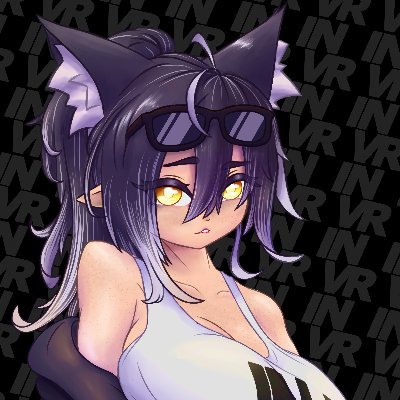 are_in_vr's profile picture
