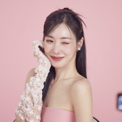 angie's profile picture