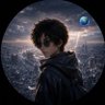 Profilbild von ふりっくす🌏