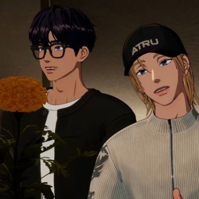 xen 🐬🦙's profile picture