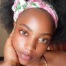 Edinah Komugisha profil fotoğrafı
