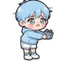 めぐみ profil fotoğrafı