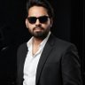 Sagar Fiza profil fotoğrafı