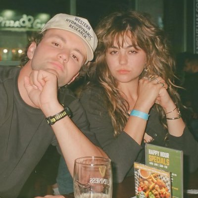 urfreezinghands's profile picture