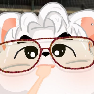 Aite's profile picture