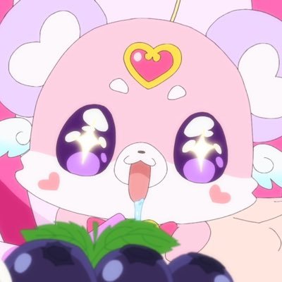 aa_bunnie22's profile picture