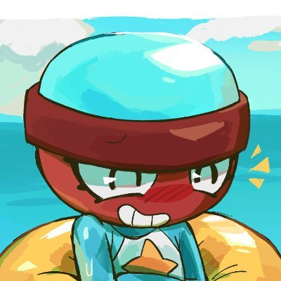 shafflez_'s profile picture