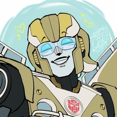 𝐁𝐚𝐦🍃's profile picture