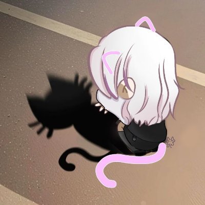 miuren🌸's profile picture