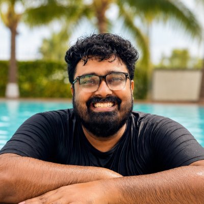 Atiqur Rahaman's profile picture