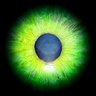 amilepersecond profil fotoğrafı