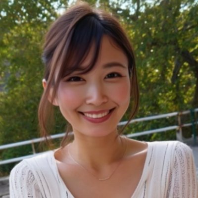 AndrPatrickNAN1's profile picture