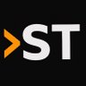 Profilbild von TheSportsTerminal.com