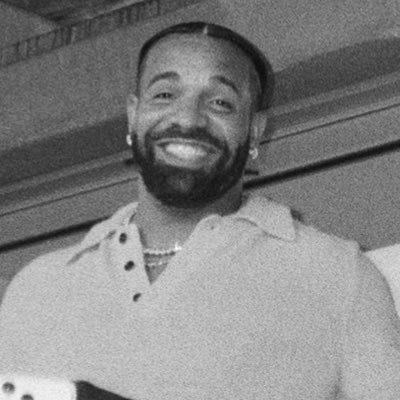 UpstateOVO's profile picture