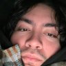 erickjusterick profil fotoğrafı