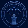 Defence Intelligence Bureau 的头像