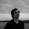Nicholas's profile picture