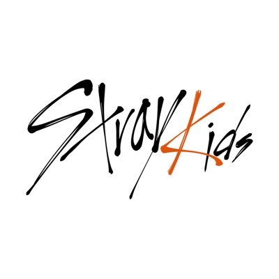 Stray Kids's profile picture
