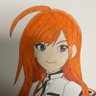 四度目の復讐's profile picture