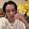 Kazu2Mi profil fotoğrafı