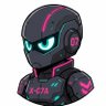 Saposhi profil fotoğrafı